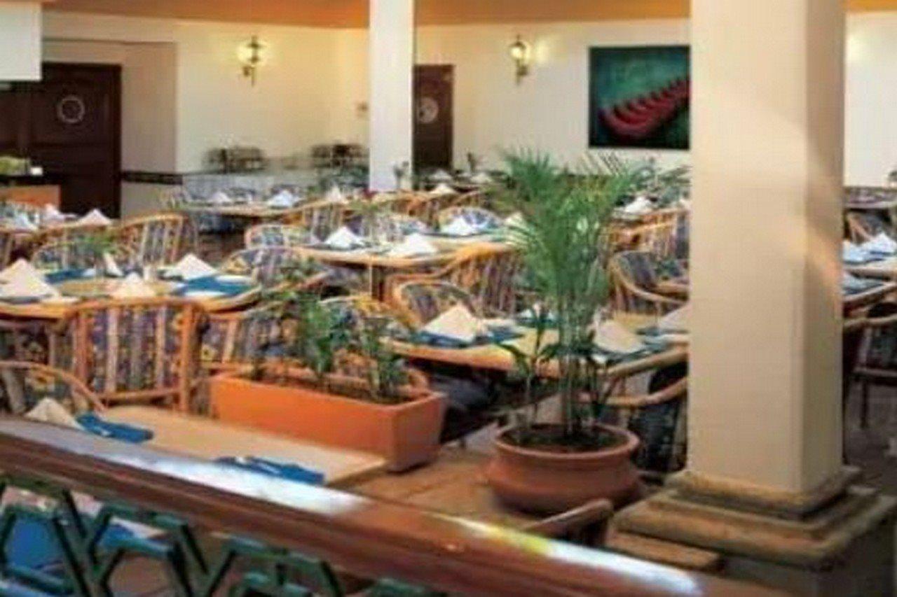 Fiesta Inn Xalapa Extérieur photo