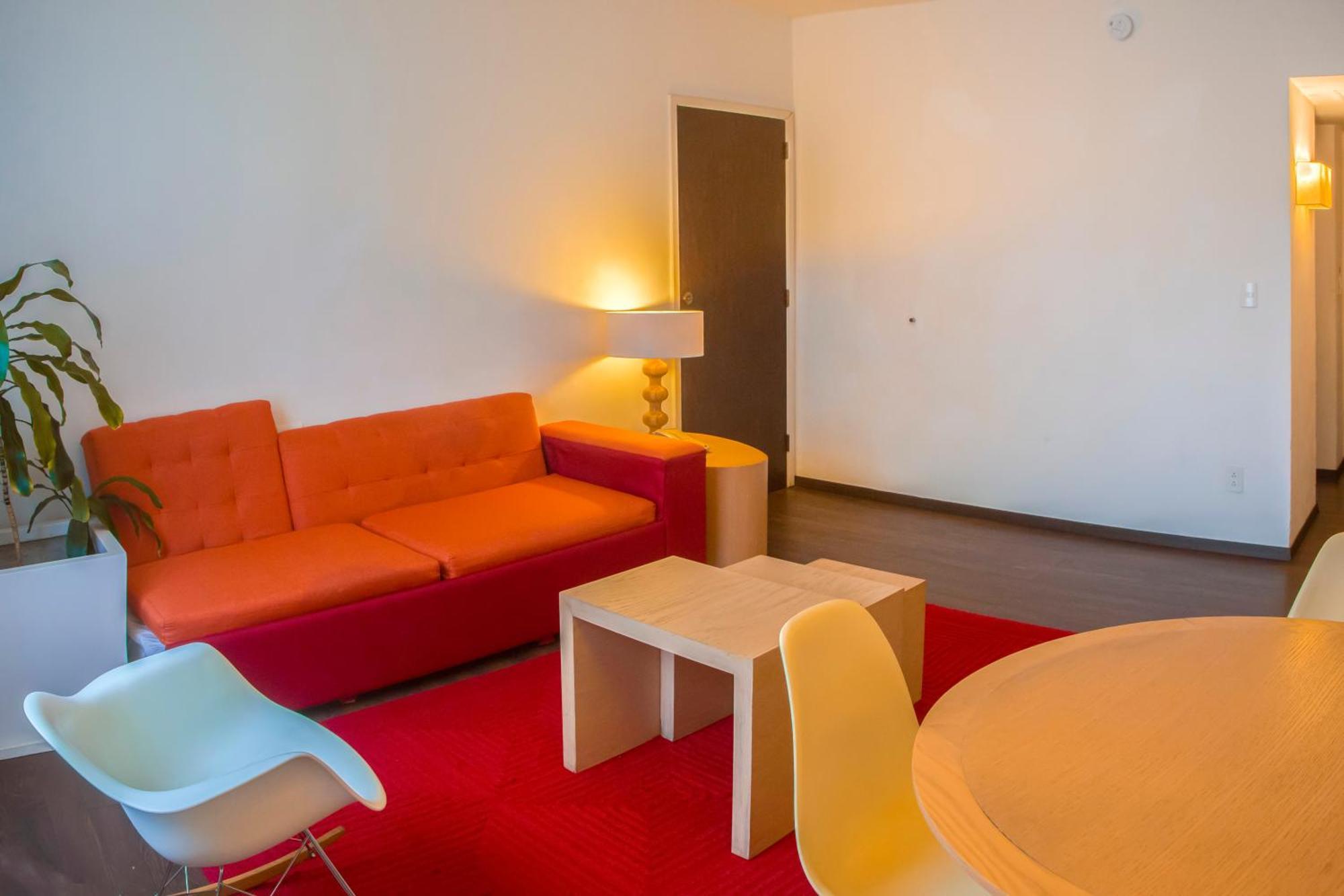 Fiesta Inn Xalapa Extérieur photo