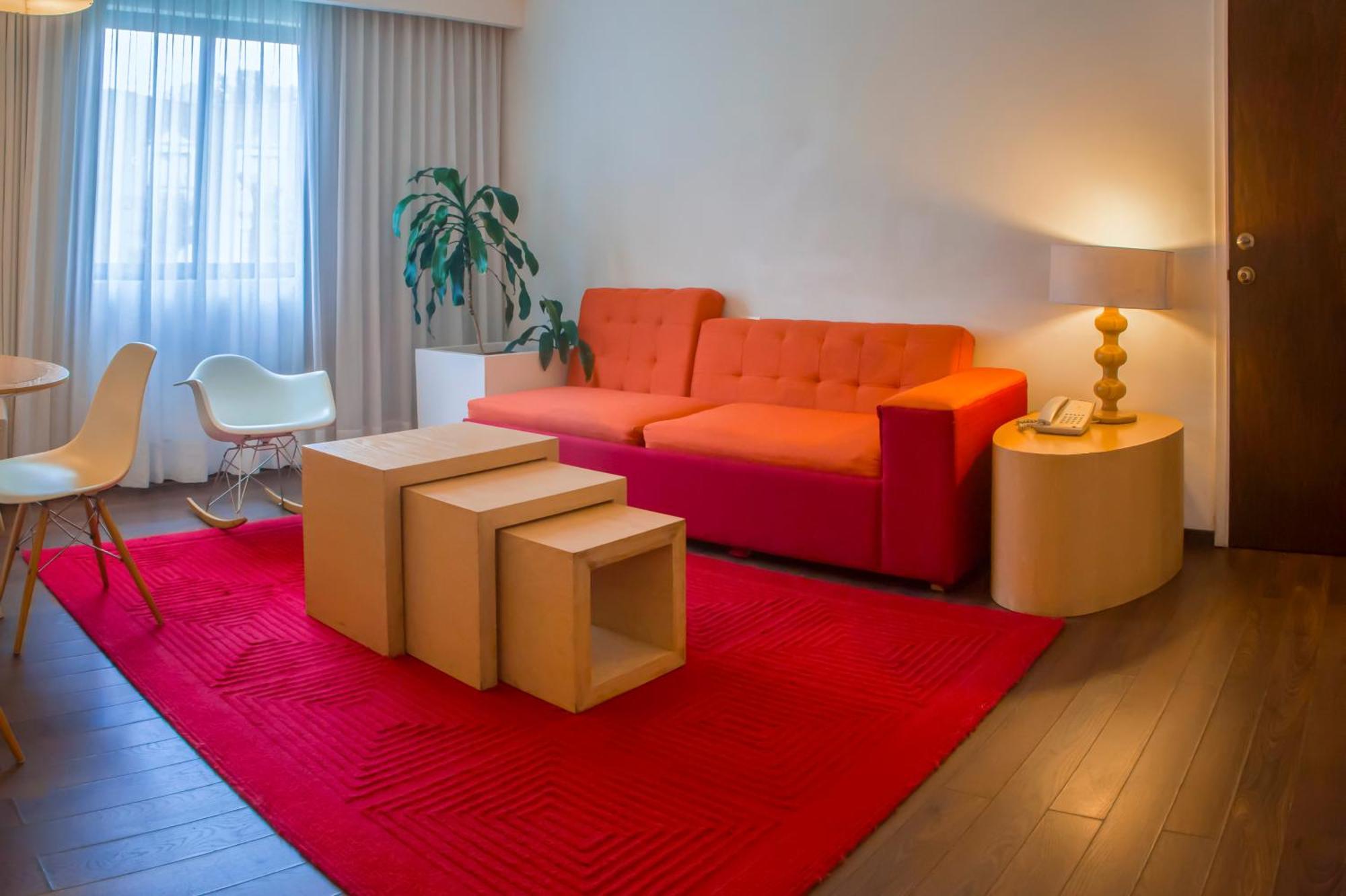 Fiesta Inn Xalapa Extérieur photo