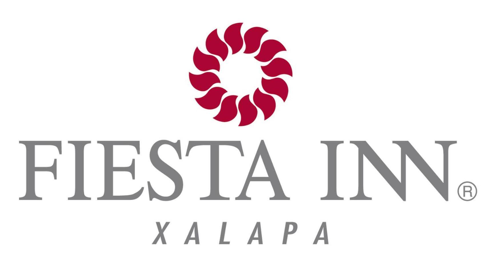 Fiesta Inn Xalapa Extérieur photo